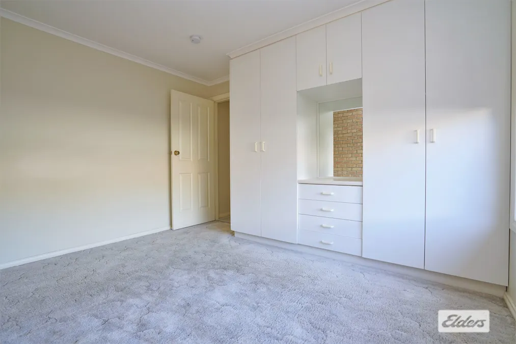 3/103 Daines Street, Griffith, NSW, 2680 - Image 5