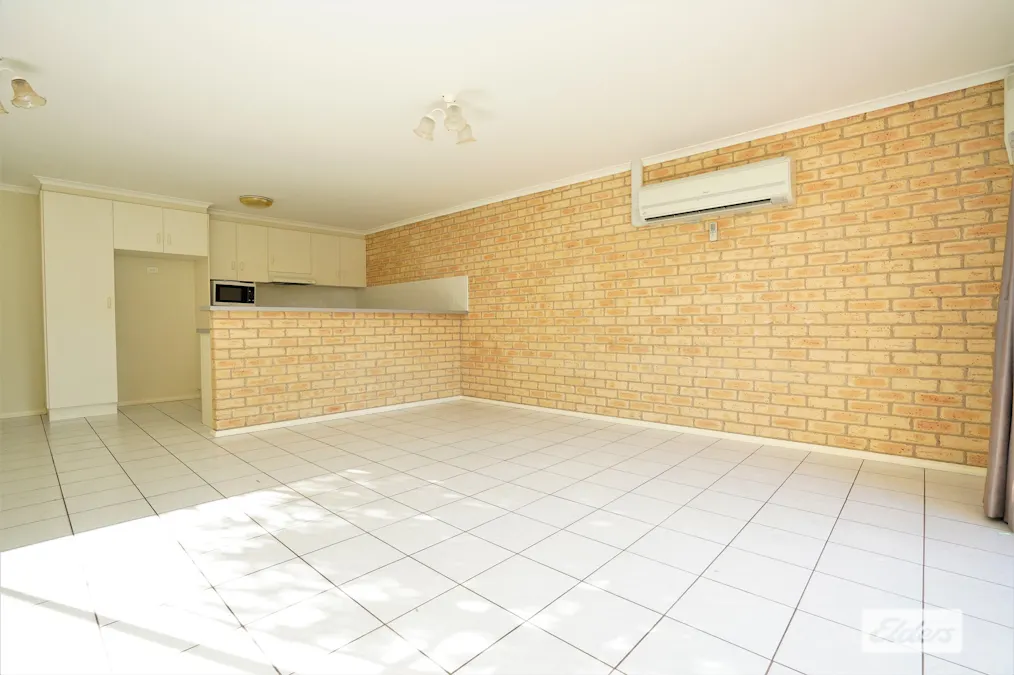 3/103 Daines Street, Griffith, NSW, 2680 - Image 2