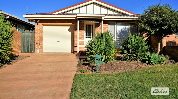 3/103 Daines Street, Griffith, NSW, 2680 - Image 1