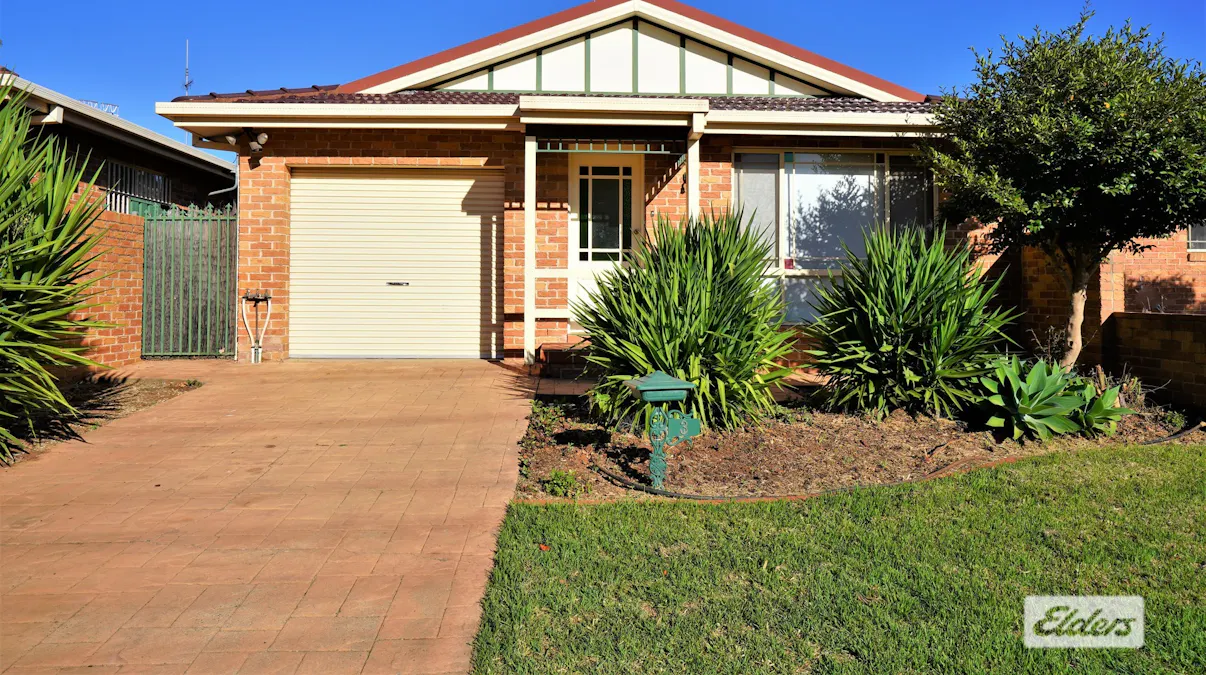 3/103 Daines Street, Griffith, NSW, 2680 - Image 1