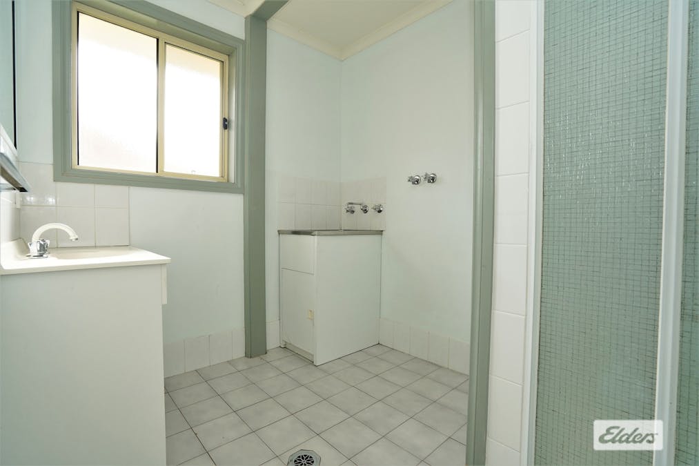 1/213 Wakaden Street, Griffith, NSW, 2680 - Image 8