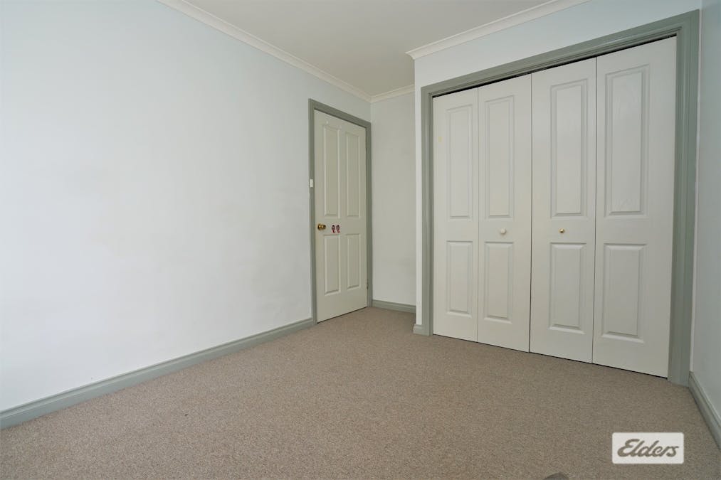 1/213 Wakaden Street, Griffith, NSW, 2680 - Image 7
