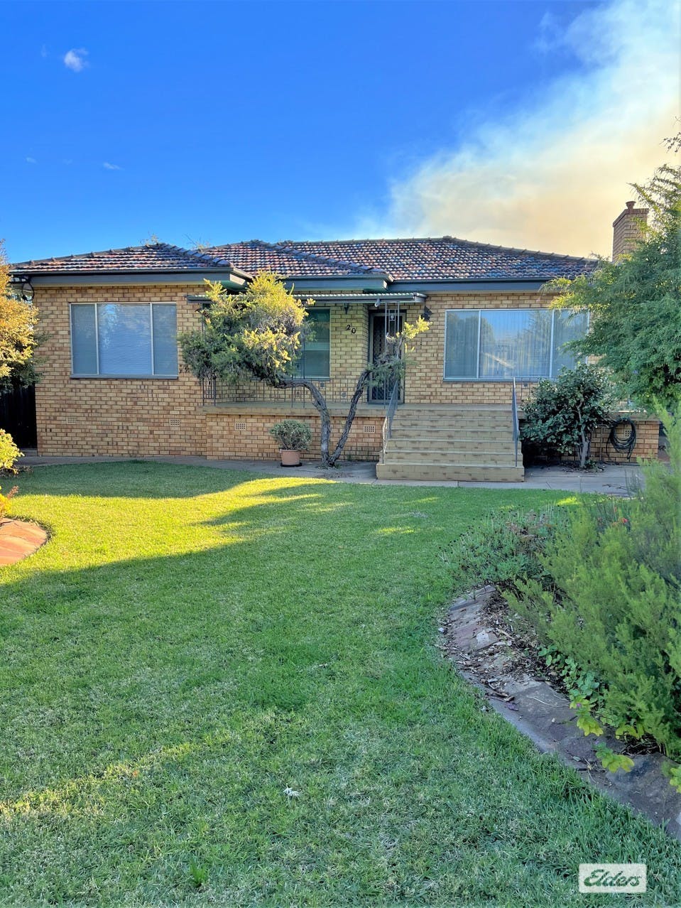 20 Turner Street, Griffith, NSW, 2680 Sold Elders Real Estate