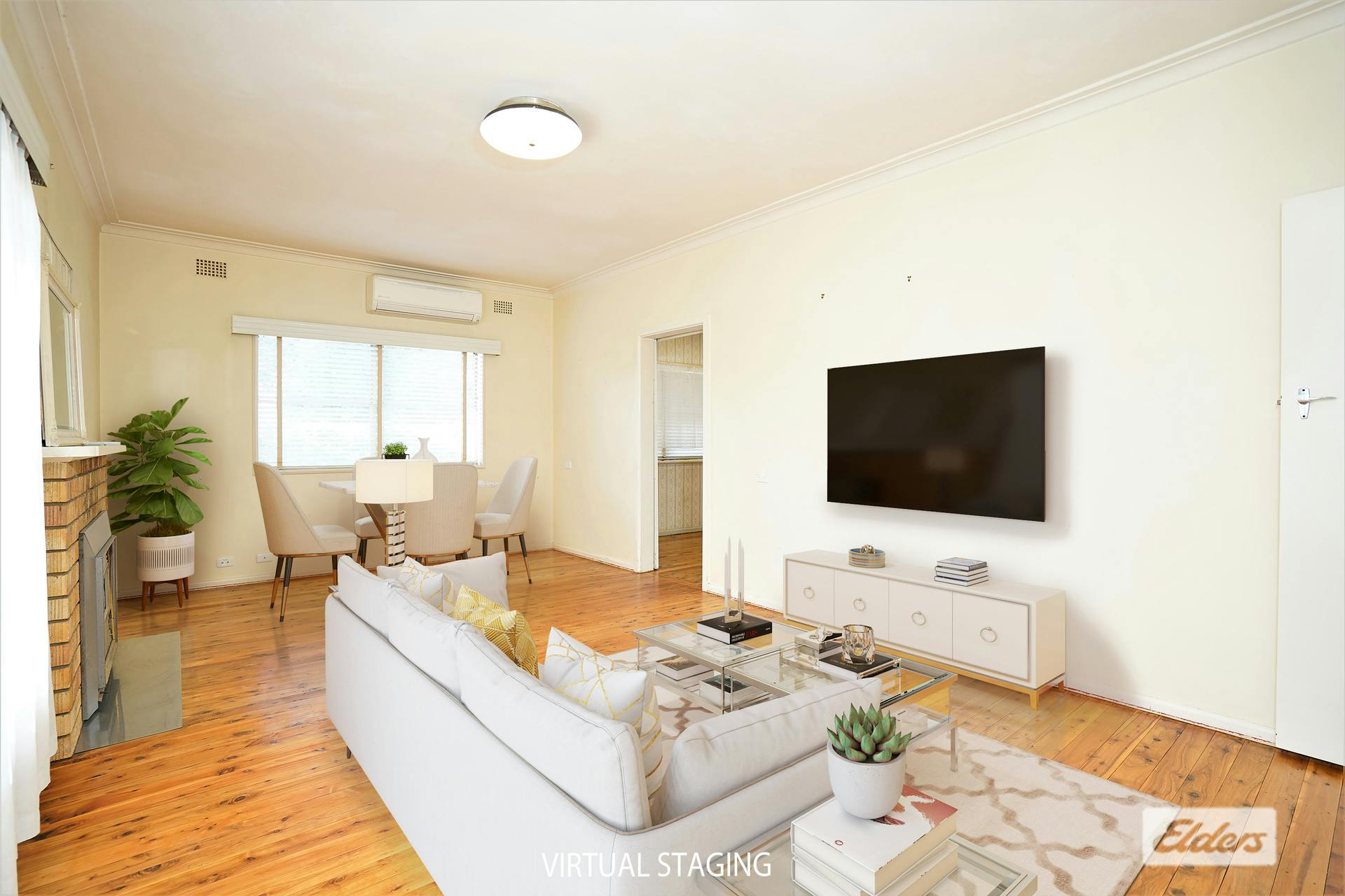 22 Wyangan Avenue, Griffith, NSW, 2680 Sold Elders Real Estate