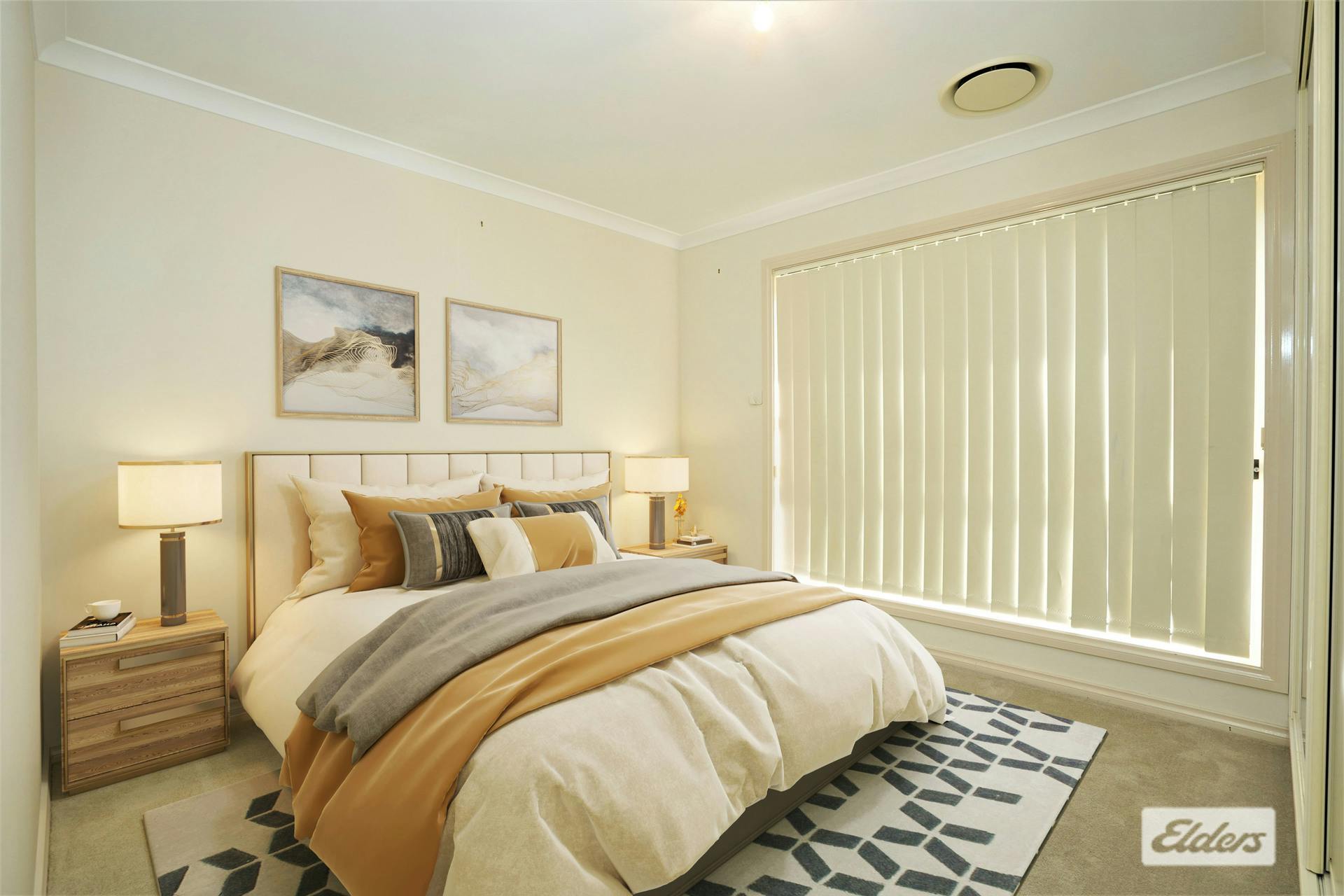 22 Evanside Parade, Griffith, NSW, 2680 Sold Elders Real Estate