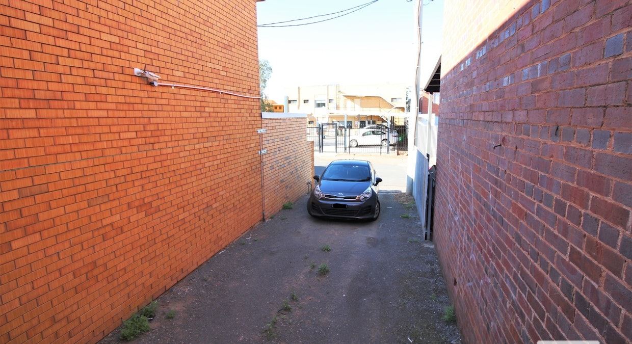 290 Banna Avenue, Griffith, NSW, 2680 - Image 7