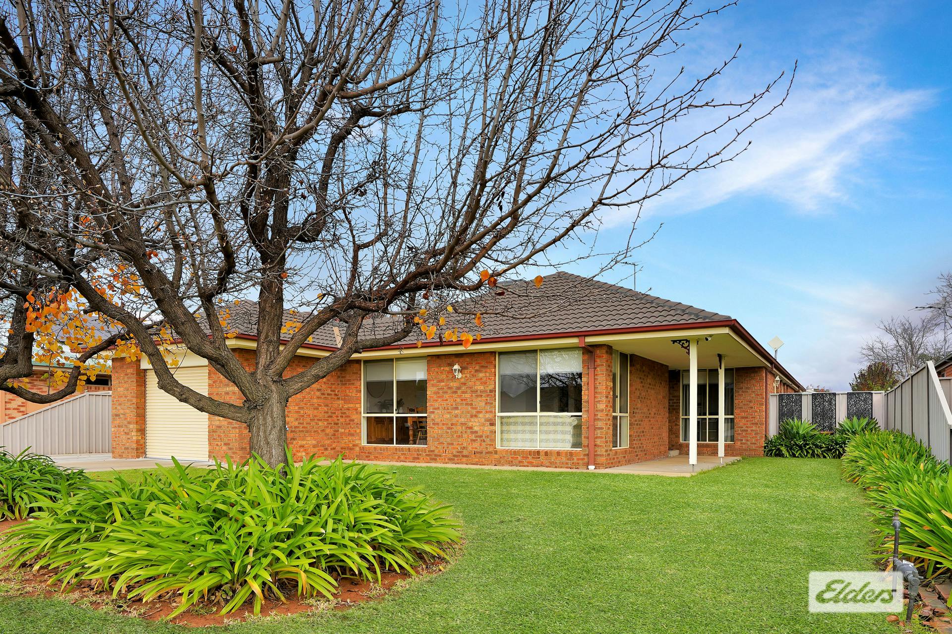 30 School Street, Hanwood, NSW, 2680 Sold Elders Real Estate Griffith