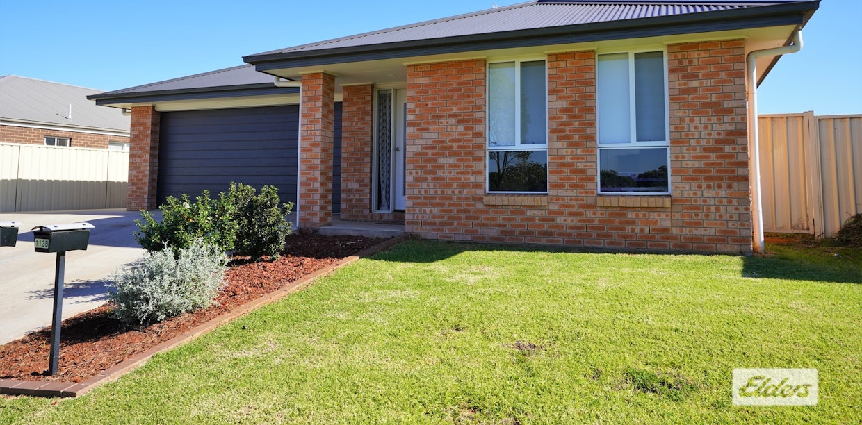 113 Citrus Road, Griffith, NSW, 2680 - Image 1