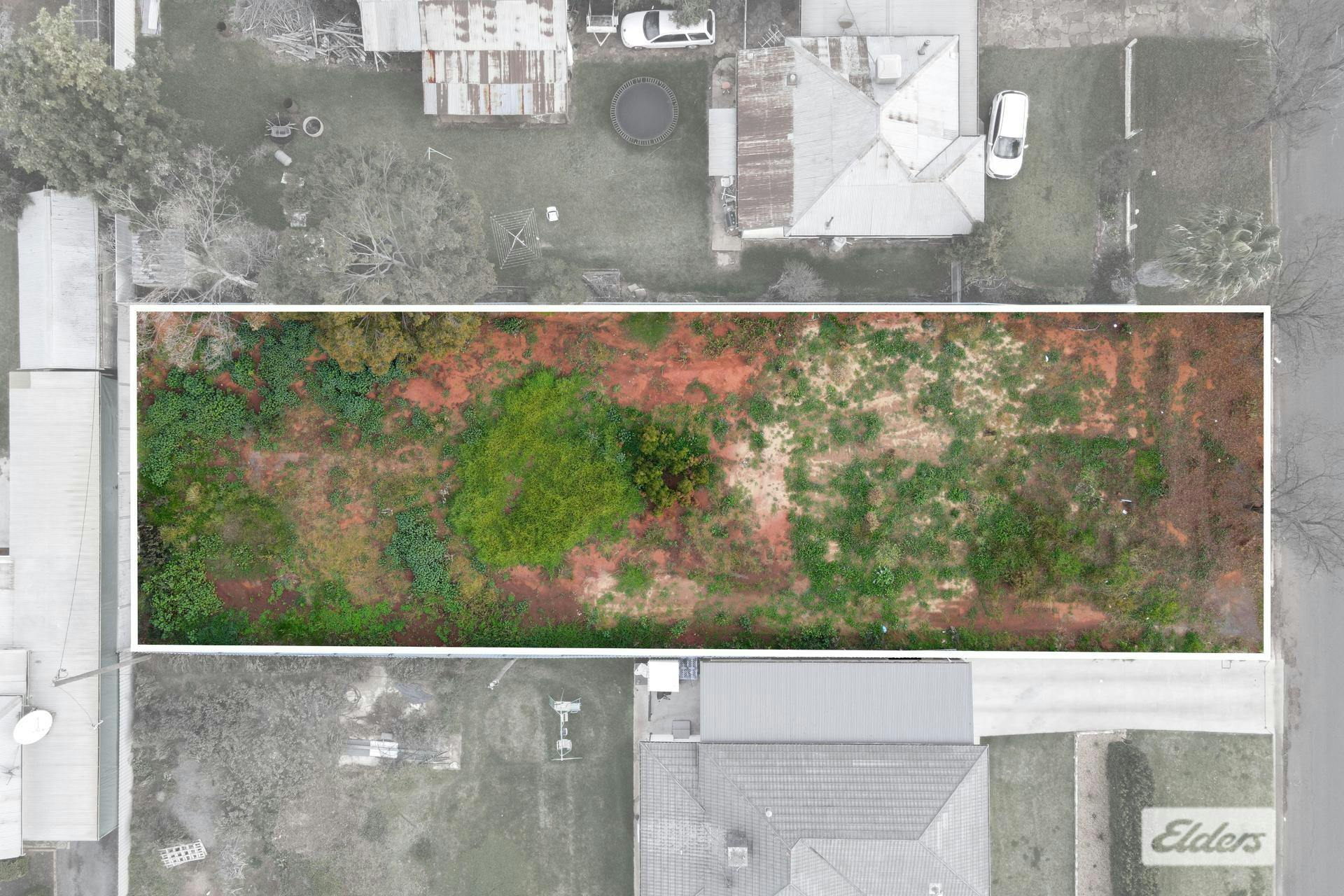 81 Merrigal Street, Griffith, NSW, 2680 Sold Elders Real Estate