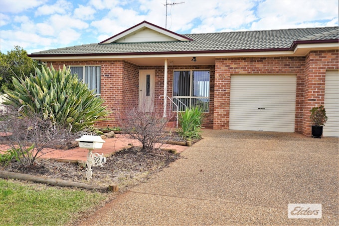 92A Clifton Boulevard, Griffith, NSW, 2680 - Image 1