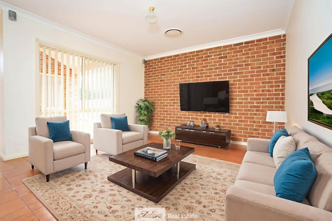 92A Clifton Boulevard, Griffith, NSW, 2680 - Image 1