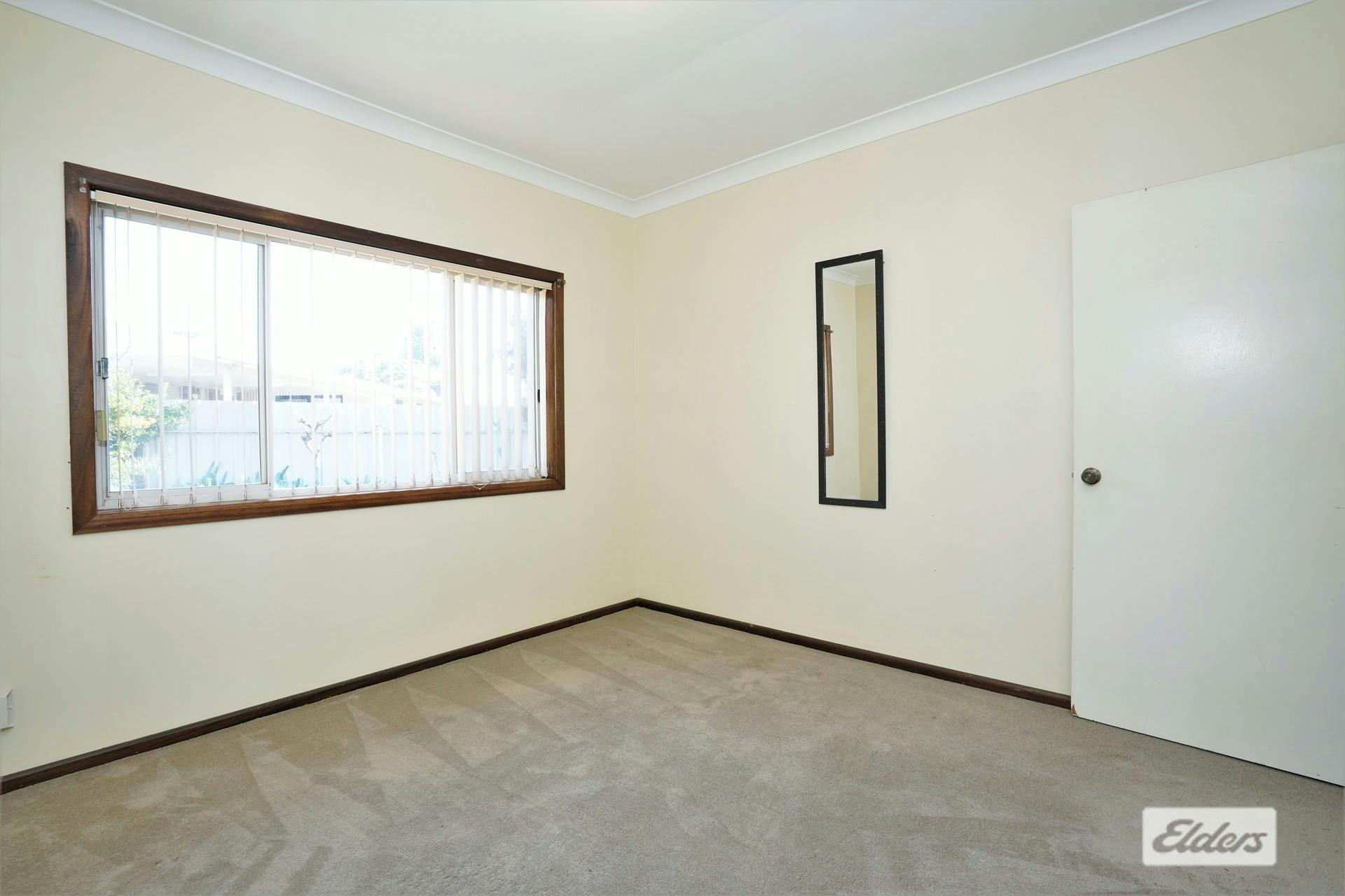 35 Richards Street, Beelbangera, NSW, 2680 Sold Elders Real Estate