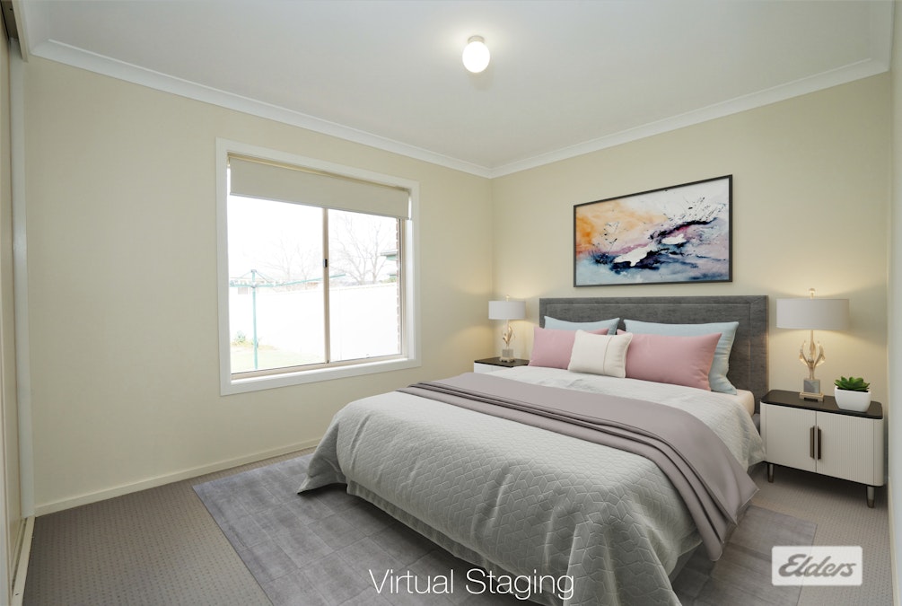 14 Little Road, Griffith, NSW, 2680 - Image 7