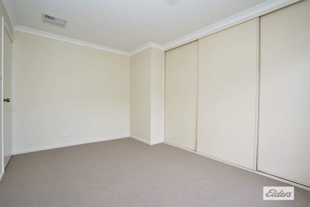 14 Little Road, Griffith, NSW, 2680 - Image 9