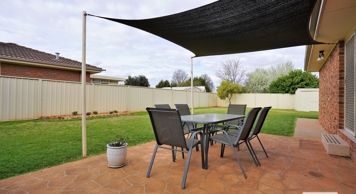 14 Little Road, Griffith, NSW, 2680 - Image 11