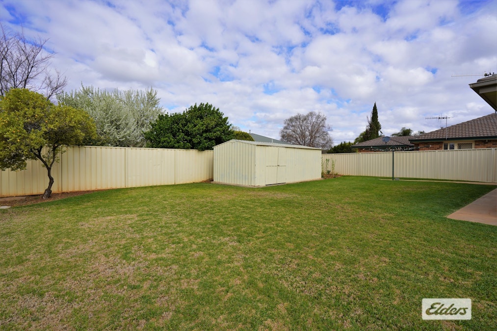 14 Little Road, Griffith, NSW, 2680 - Image 12