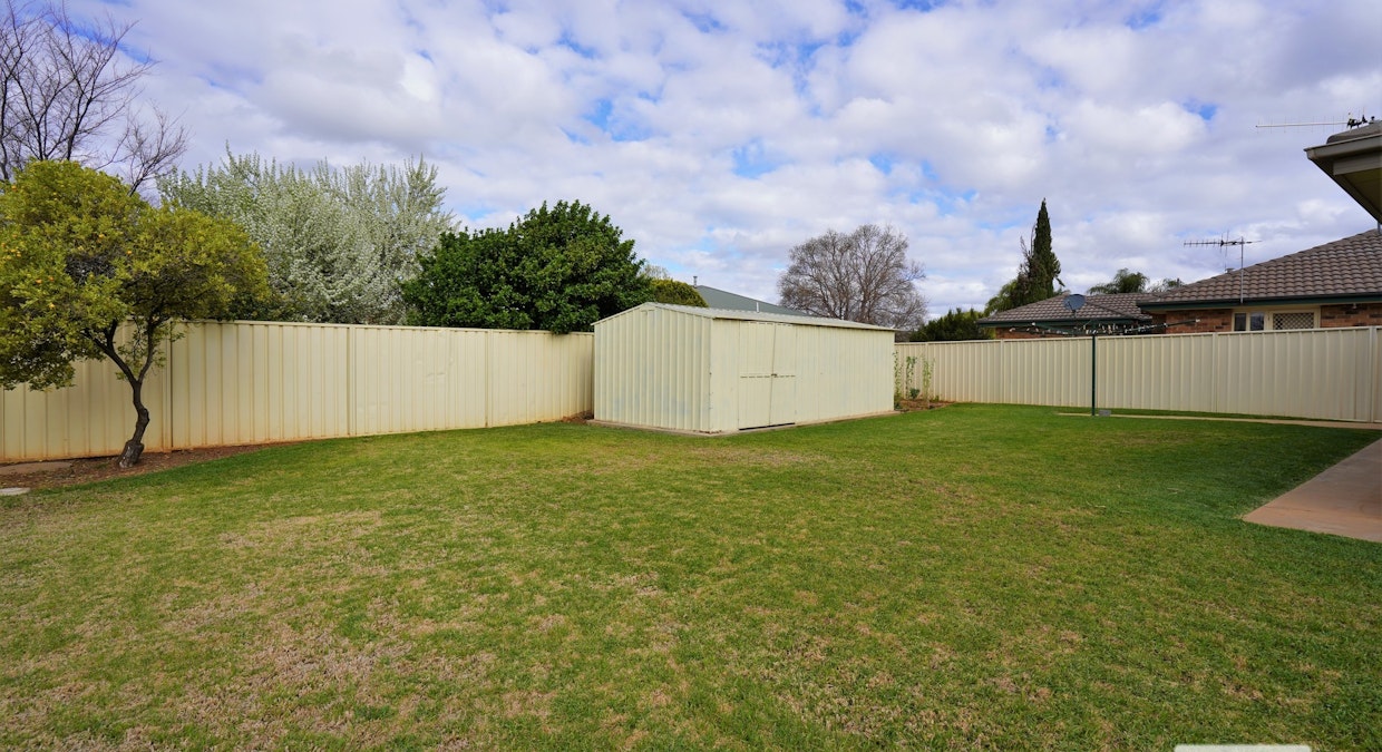 14 Little Road, Griffith, NSW, 2680 - Image 12