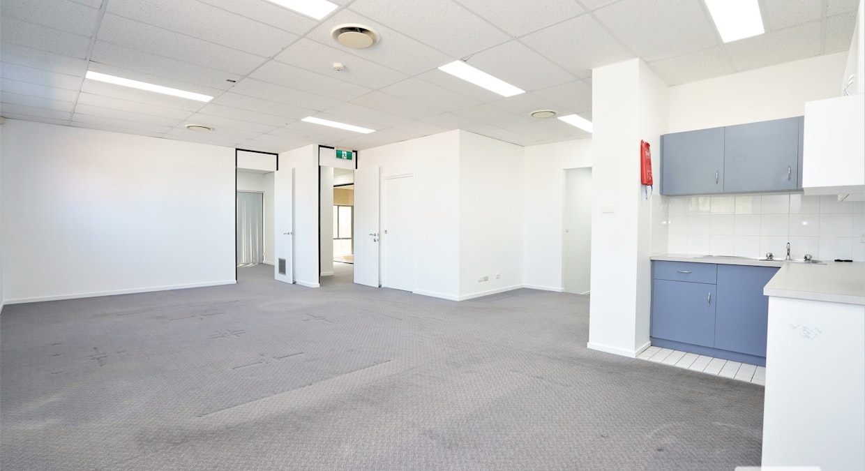 108C Yambil Street, Griffith, NSW, 2680 - Image 4