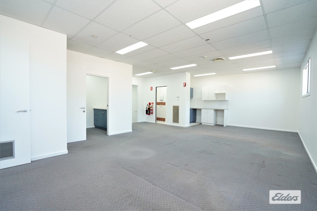 108C Yambil Street, Griffith, NSW, 2680 - Image 3