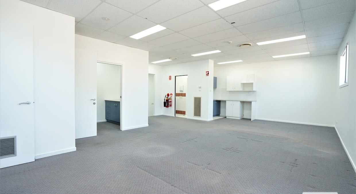 108C Yambil Street, Griffith, NSW, 2680 - Image 3