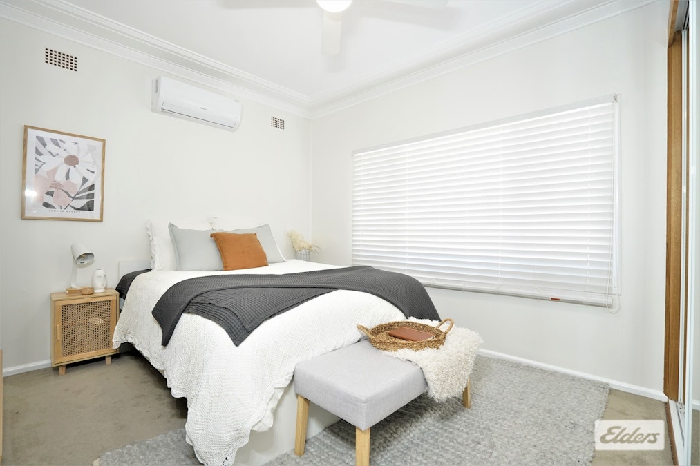 1A Kelly Avenue, Griffith, NSW, 2680 - Image 9