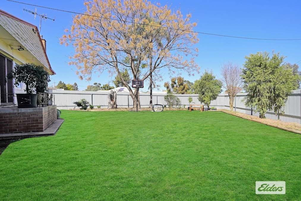 1A Kelly Avenue, Griffith, NSW, 2680 - Image 14