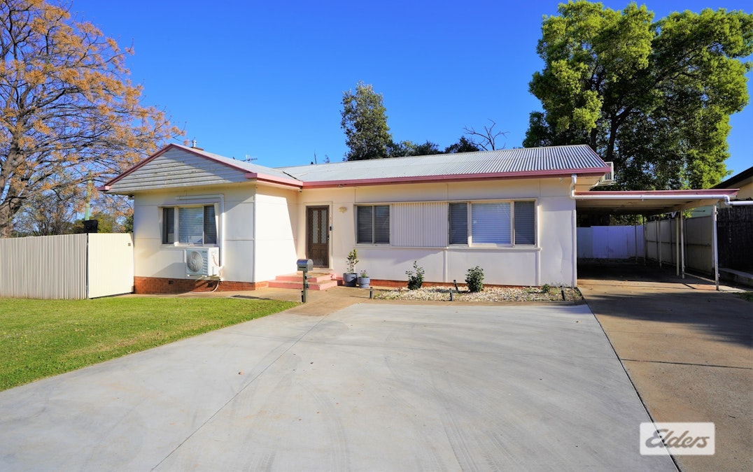 1A Kelly Avenue, Griffith, NSW, 2680 - Image 15