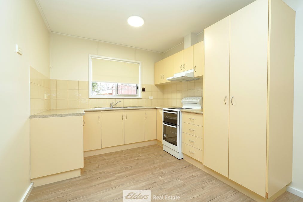 1/295 Wakaden Street, Griffith, NSW, 2680 - Image 2