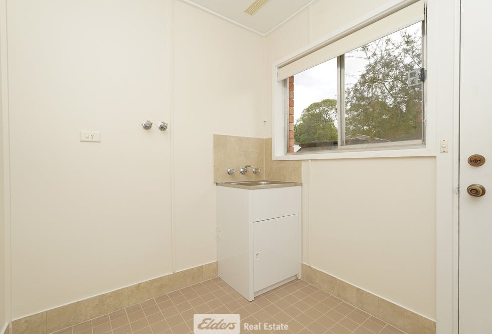 1/295 Wakaden Street, Griffith, NSW, 2680 - Image 7