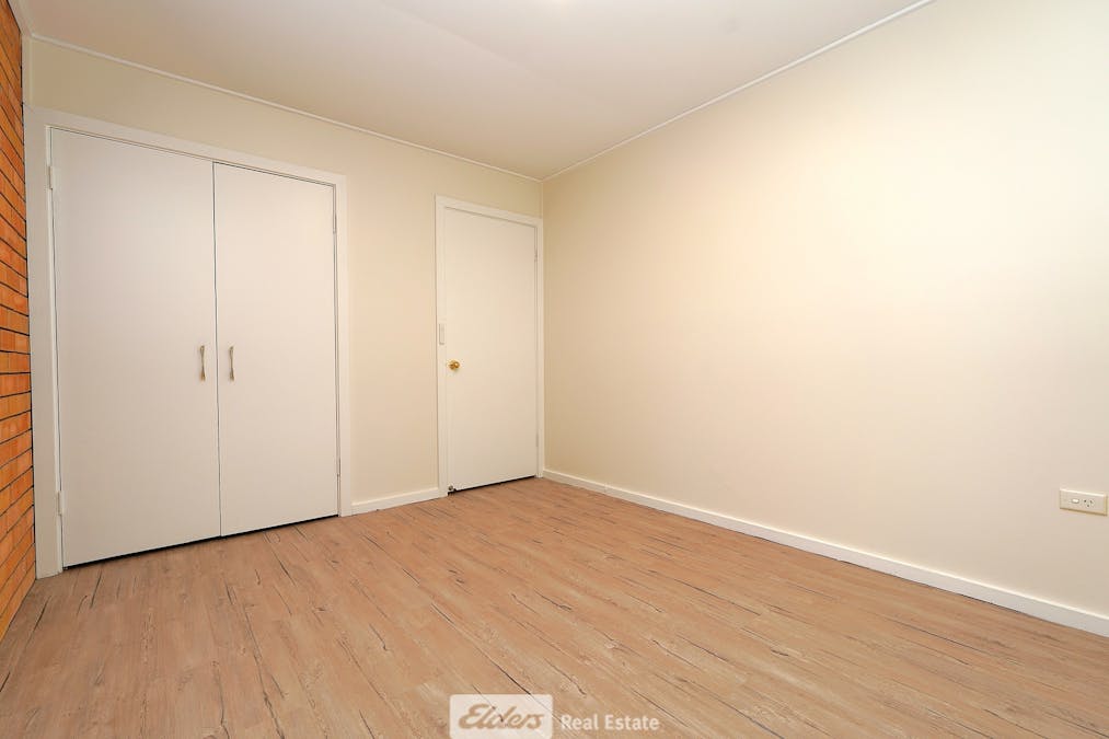 1/295 Wakaden Street, Griffith, NSW, 2680 - Image 3