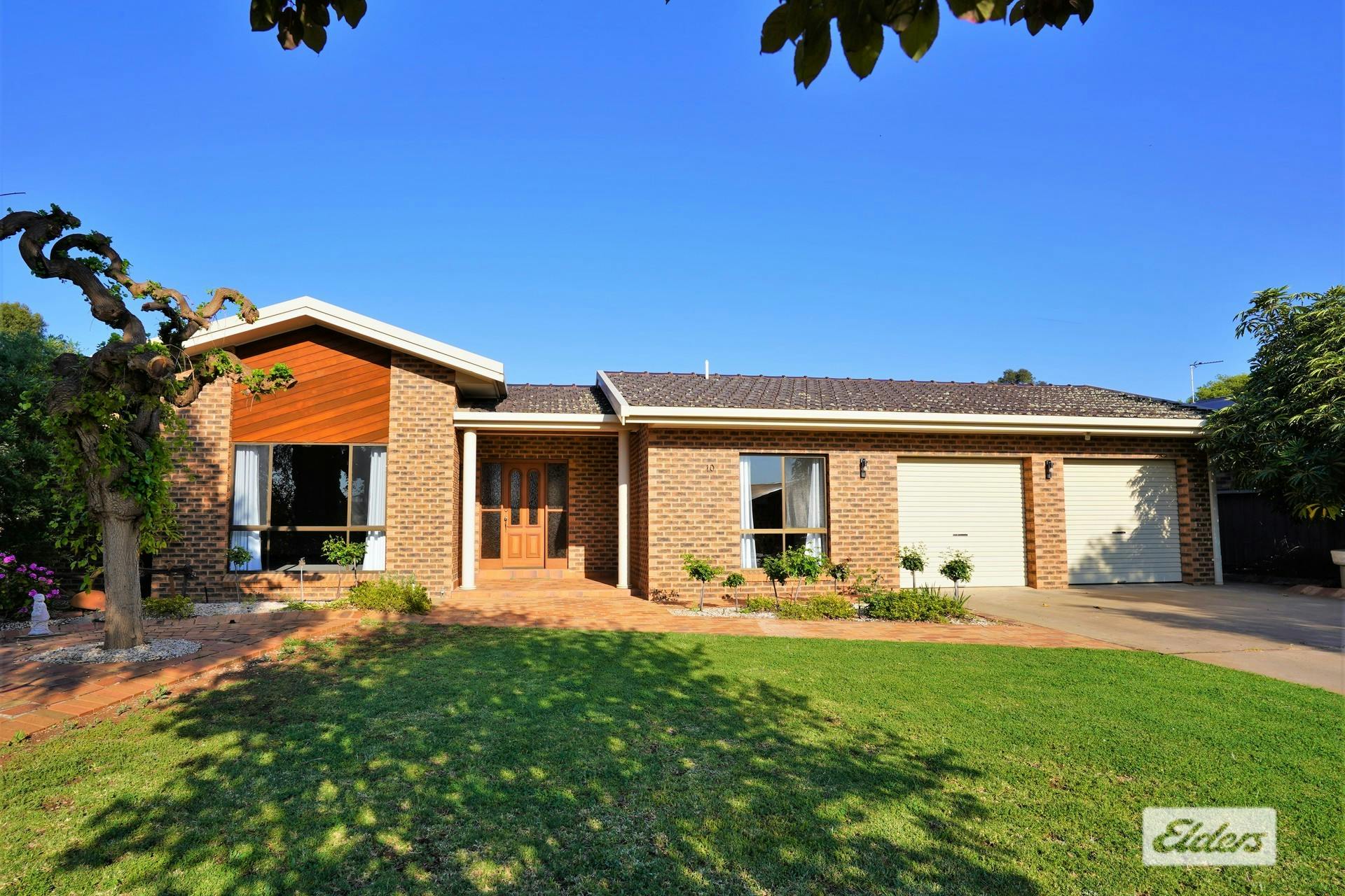 10 Turnell Street, Griffith, NSW, 2680 Sold Elders Real Estate Griffith