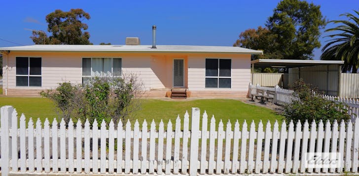 2 Barwidgee Boulevard, Darlington Point, NSW, 2706