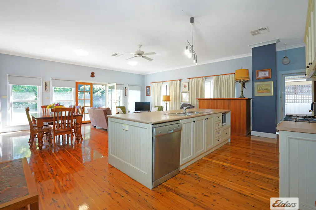 31 Hyandra Street, Griffith, NSW, 2680 - Image 3