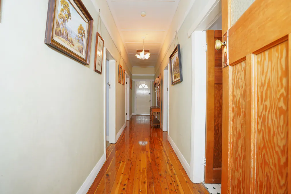 31 Hyandra Street, Griffith, NSW, 2680 - Image 7