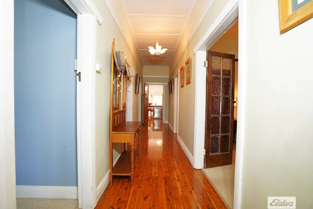 31 Hyandra Street, Griffith, NSW, 2680 - Image 2