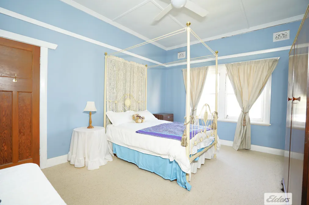 31 Hyandra Street, Griffith, NSW, 2680 - Image 9
