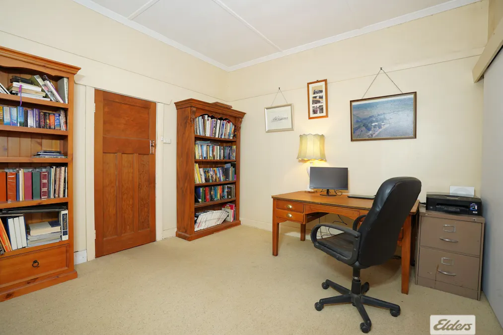 31 Hyandra Street, Griffith, NSW, 2680 - Image 11