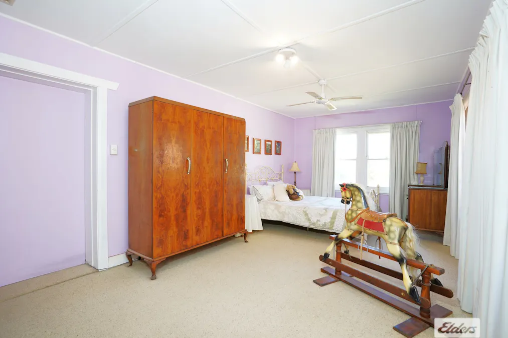 31 Hyandra Street, Griffith, NSW, 2680 - Image 10