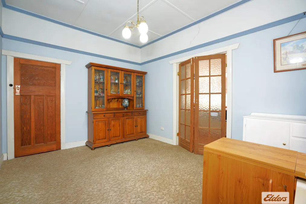 31 Hyandra Street, Griffith, NSW, 2680 - Image 13