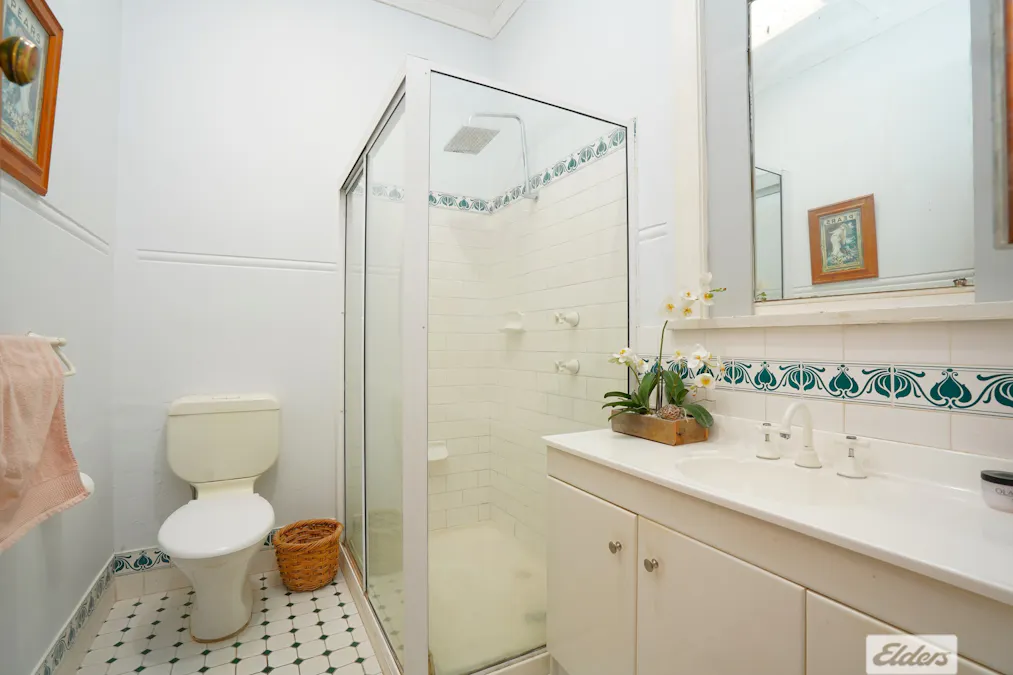 31 Hyandra Street, Griffith, NSW, 2680 - Image 12