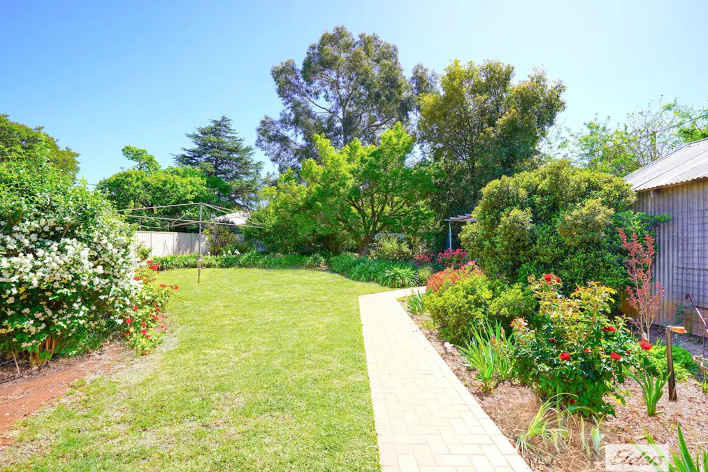 31 Hyandra Street, Griffith, NSW, 2680 - Image 14