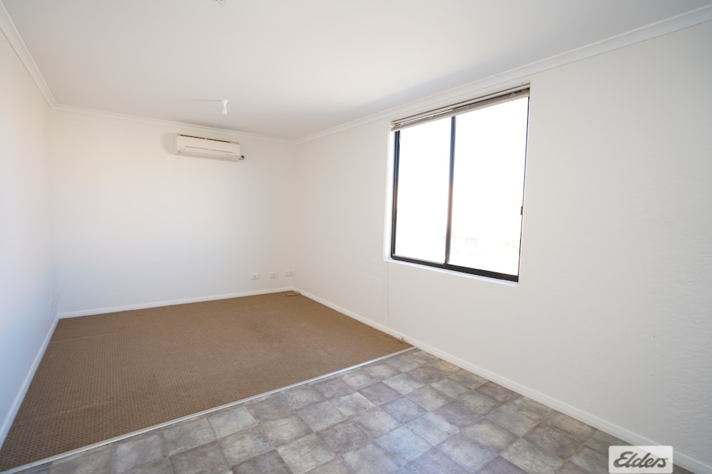 14/16-24 Whybrow Street, Griffith, NSW, 2680 - Image 8