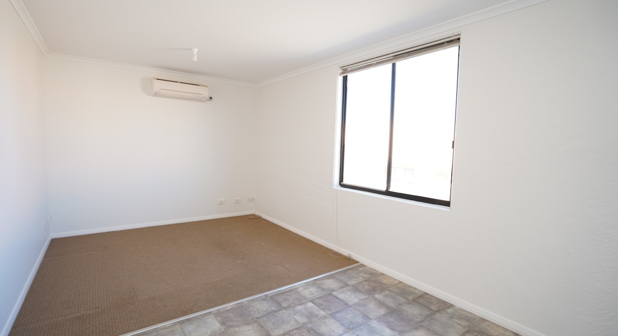 14/16-24 Whybrow Street, Griffith, NSW, 2680 - Image 8