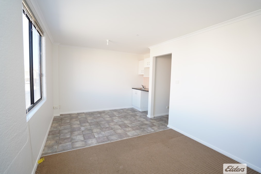 14/16-24 Whybrow Street, Griffith, NSW, 2680 - Image 9