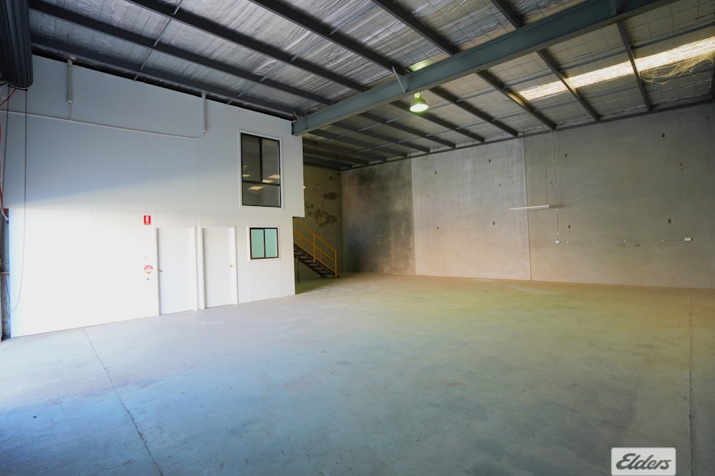 14/16-24 Whybrow Street, Griffith, NSW, 2680 - Image 6