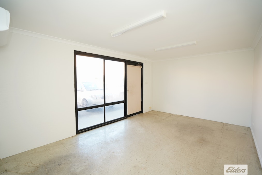 14/16-24 Whybrow Street, Griffith, NSW, 2680 - Image 3