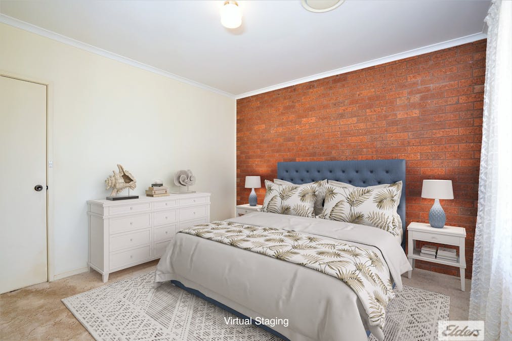 18 Overs Road, Griffith, NSW, 2680 - Image 3
