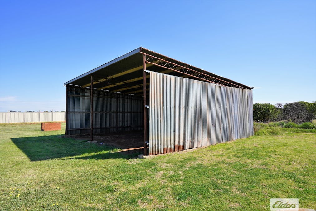 18 Overs Road, Griffith, NSW, 2680 - Image 8