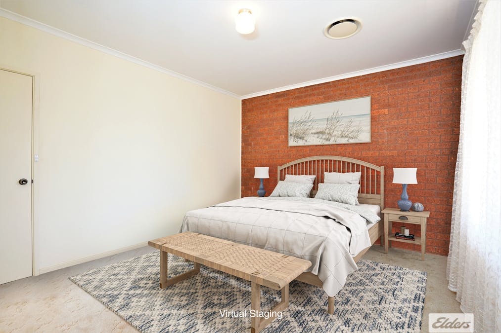 18 Overs Road, Griffith, NSW, 2680 - Image 4