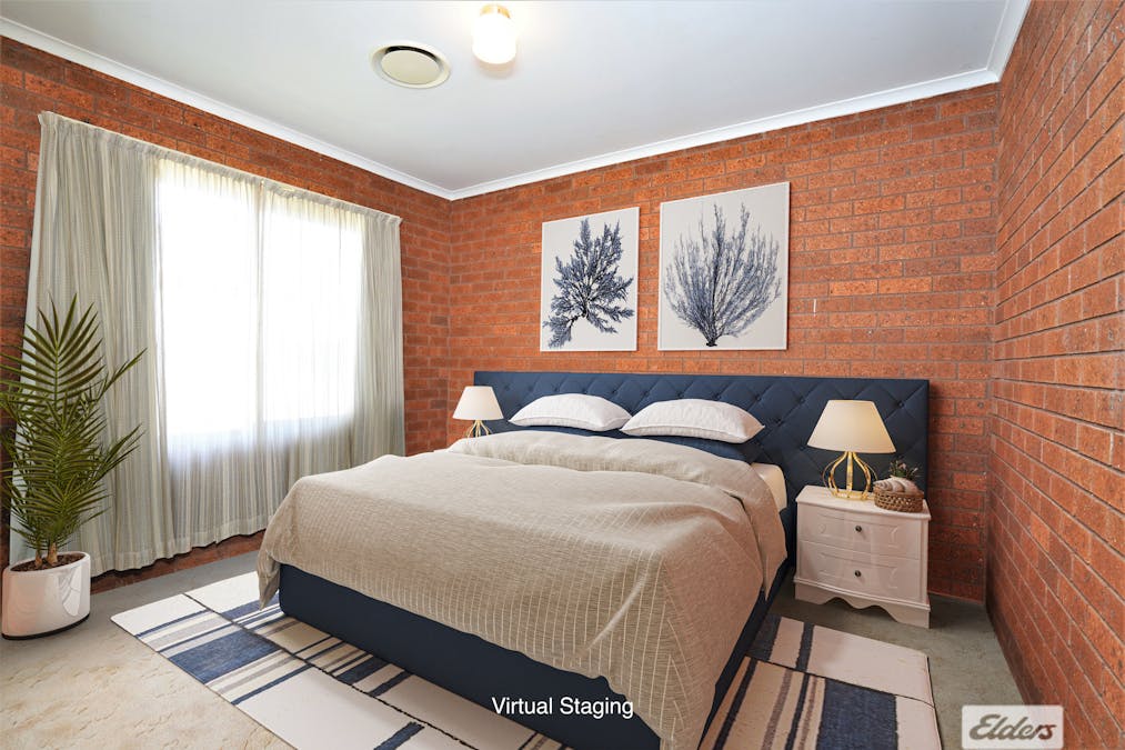 18 Overs Road, Griffith, NSW, 2680 - Image 5